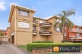 Property photo of 2/100 Yangoora Road Lakemba NSW 2195