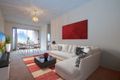 Property photo of 2/100 Yangoora Road Lakemba NSW 2195