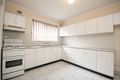 Property photo of 2/100 Yangoora Road Lakemba NSW 2195