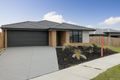 Property photo of 28 Colliery Avenue North Wonthaggi VIC 3995