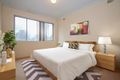 Property photo of 2/100 Yangoora Road Lakemba NSW 2195