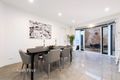 Property photo of 52 Teak Street Caulfield South VIC 3162