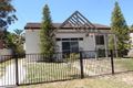 Property photo of 48 Kurrawong Avenue Hawks Nest NSW 2324