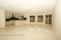 Property photo of 112 Rob Riley Circuit Bonner ACT 2914