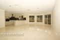 Property photo of 112 Rob Riley Circuit Bonner ACT 2914