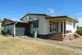 Property photo of 105 Herbert Street Bowen QLD 4805