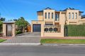 Property photo of 34A Hill Street Campbelltown SA 5074