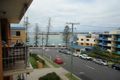 Property photo of 5/13 Otranto Avenue Caloundra QLD 4551