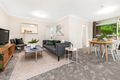 Property photo of 2/111-113 Burns Bay Road Lane Cove NSW 2066