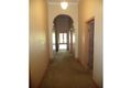 Property photo of 47 Fitzroy Street Kerang VIC 3579