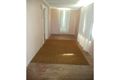 Property photo of 47 Fitzroy Street Kerang VIC 3579