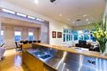 Property photo of 28 Simpson Street Northcote VIC 3070