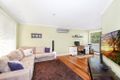 Property photo of 4 Cole Avenue Baulkham Hills NSW 2153