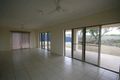 Property photo of 9 Nolan Street Mareeba QLD 4880