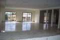 Property photo of 20 Gledswood Place Glen Alpine NSW 2560