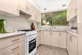 Property photo of 2/111-113 Burns Bay Road Lane Cove NSW 2066