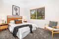 Property photo of 2/111-113 Burns Bay Road Lane Cove NSW 2066