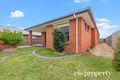 Property photo of 1/9 Brendan Crescent Austins Ferry TAS 7011