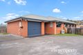 Property photo of 1/9 Brendan Crescent Austins Ferry TAS 7011