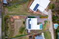 Property photo of 100 Plantation Rise Drive Woombye QLD 4559