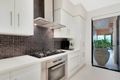Property photo of 34A Hill Street Campbelltown SA 5074