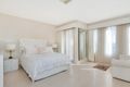 Property photo of 34A Hill Street Campbelltown SA 5074