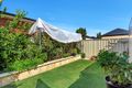 Property photo of 34A Hill Street Campbelltown SA 5074