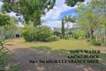 Property photo of 25 Low Street Kensington QLD 4670