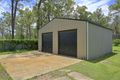Property photo of 25 Low Street Kensington QLD 4670