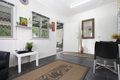 Property photo of 2 Sunderland Street Garbutt QLD 4814