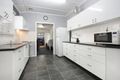 Property photo of 2 Sunderland Street Garbutt QLD 4814