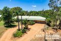 Property photo of 10 Webber Drive Dubbo NSW 2830