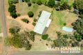 Property photo of 10 Webber Drive Dubbo NSW 2830