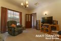 Property photo of 10 Webber Drive Dubbo NSW 2830