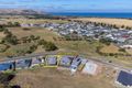 Property photo of 41 Meridian Circuit Normanville SA 5204