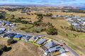 Property photo of 41 Meridian Circuit Normanville SA 5204
