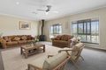 Property photo of 5 Brecklyn Close Dayboro QLD 4521