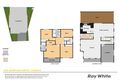 Property photo of 28A Morison Drive Lurnea NSW 2170