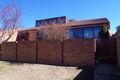 Property photo of 6/9 Tristania Street Rivett ACT 2611