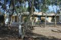 Property photo of 1674 Berry Brow Road Woottating WA 6562
