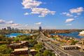 Property photo of 1502/168-170 Kent Street Millers Point NSW 2000