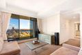 Property photo of 1502/168-170 Kent Street Millers Point NSW 2000