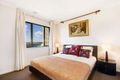 Property photo of 1502/168-170 Kent Street Millers Point NSW 2000
