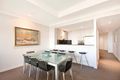 Property photo of 1502/168-170 Kent Street Millers Point NSW 2000