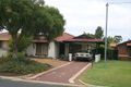 Property photo of 25 Solar Way Carlisle WA 6101