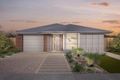Property photo of 336 Perennial Drive Kurunjang VIC 3337