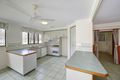 Property photo of 25 Low Street Kensington QLD 4670
