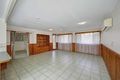 Property photo of 25 Low Street Kensington QLD 4670