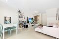 Property photo of 2/123 Whitmore Street Taringa QLD 4068