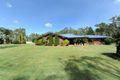 Property photo of 2918 Gore Highway Southbrook QLD 4363